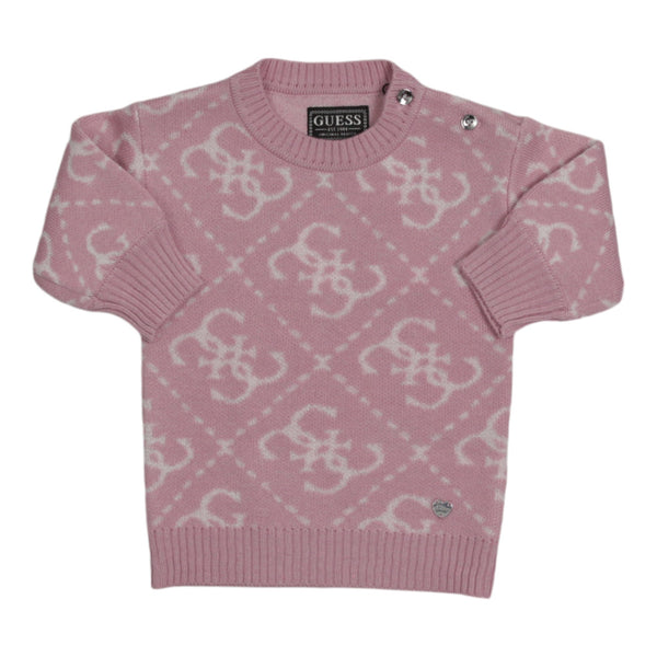 Vestito Guess con culotte